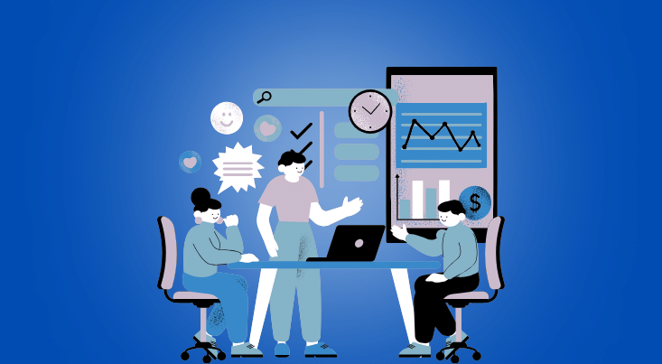 webhubcreator's tweet card. Digital Marketing is the field that has proven a boom during Covid-19 and after that, as the preferences of the people stabled more on searching for products and services online than going to a...