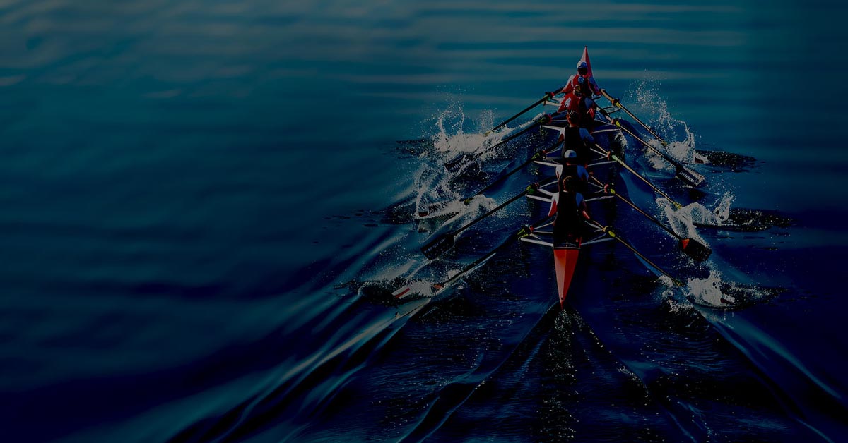 GravityCloudERP's tweet card. Learn why inventory tracking is critical for small businesses. Gravity Software provides real-time, multi-location inventory built on Microsoft’s platform.