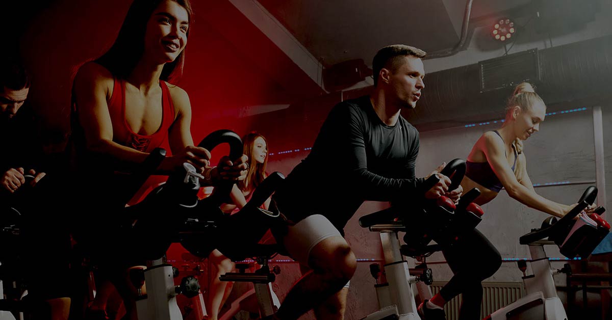 vsilvani's tweet card. Connect Dynamics 365 Sales to multi-entity accounting. Compare options and see how Gravity integrates with the Microsoft Power Platform and open API.