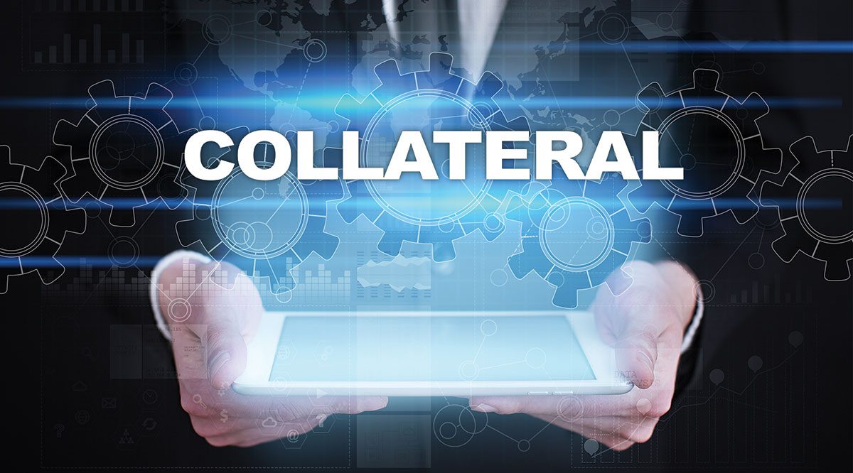 TranscendStreet's tweet card. Enterprise optimization is a reality not a dream, as large firms grapple with many billions in collateral assets navigating across multiple triparty agents, bilateral activity and through numerous...