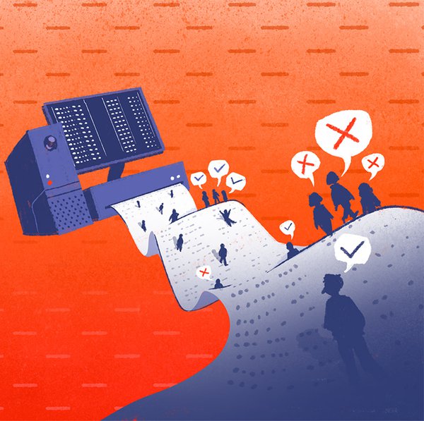 KISKeepITSimple's tweet card. Polls dominate the news cycle as the Election Day approaches. Caltech explains how political polls actually work and how much voters should trust polling.