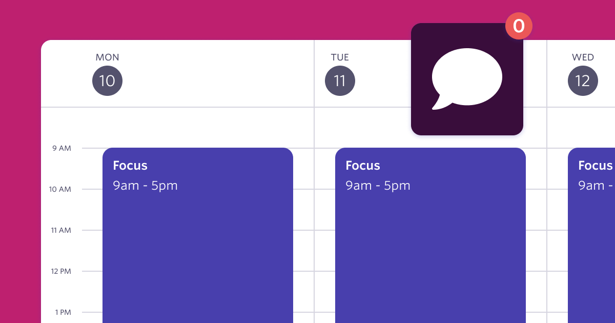 abhik's tweet card. Building people software for high growth companies.