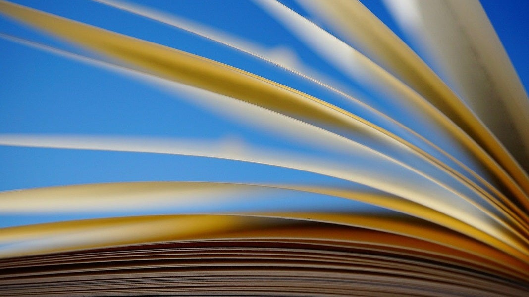 vanessabramirez's tweet card. Given the tricks GPT-3 had up its sleeve, it’s intriguing to wonder how the Megatron-Turing model may surprise us given that it's three times larger.