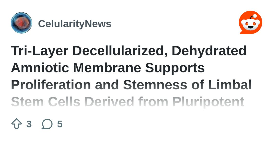 mapc_news's tweet card. Explore this post and more from the CelularityNews community