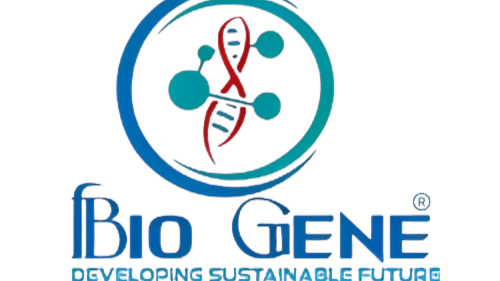 amar452001's tweet card. In modern industries where precision, consistency, and reliability define success, environmental testing has become an essential step in every product’s lifecycle. Whether testing the endurance of an...