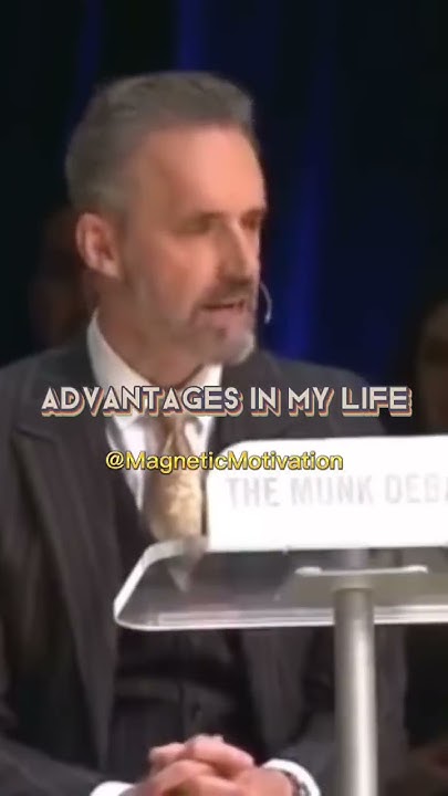 AdaBird_01's tweet card. “YOU’RE A MAD MEAN WHITE MAN” - MICHAEL DYSON ON JORDAN PETERSON❕#j...