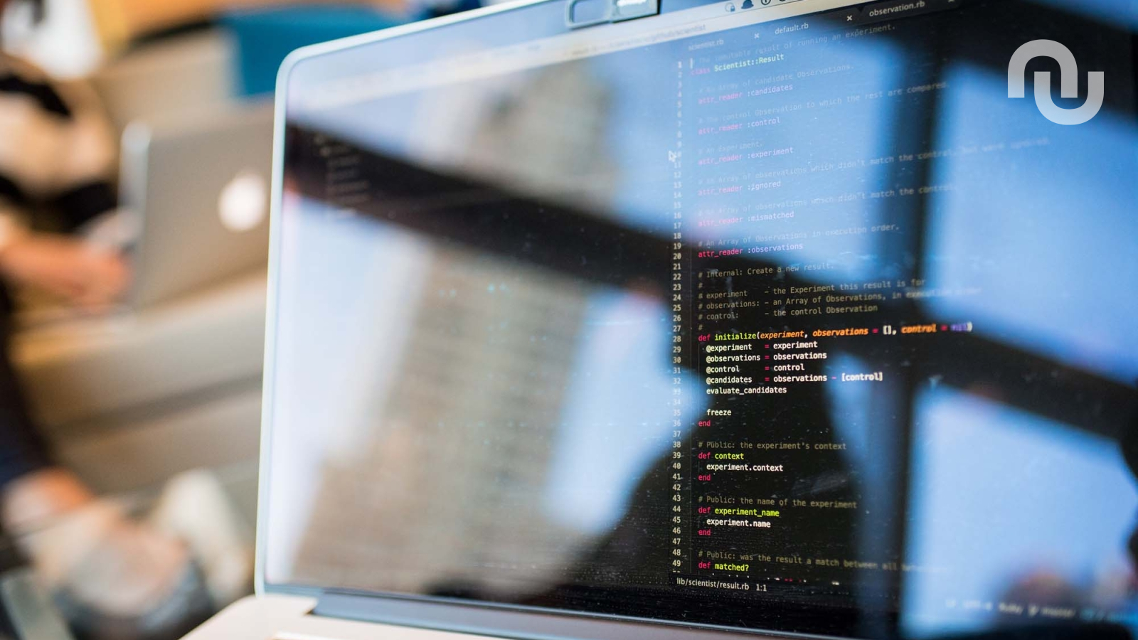 Qwant_FR's tweet card. Nouvelle année, nouvelle édition des logiciels libres recommandés par les services de l'État. Une liste globalement similaire à celle publiée l'année dernière, mais avec quelques changements. La...