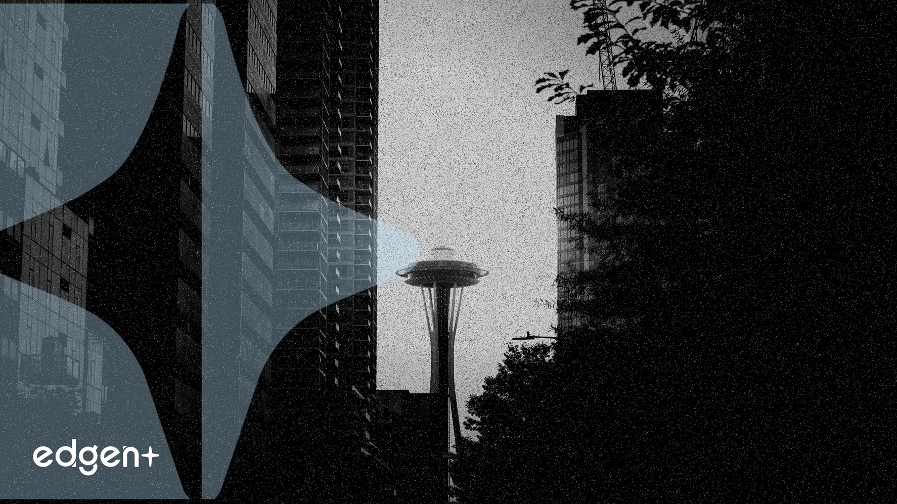 faisalsathu72's tweet card. A recent 10X Research report estimates that retail investors exposed to Digital Asset Treasury Companies (DATCOs) have incurred approximately $17 billion in losses. This reflects a broader decline in...