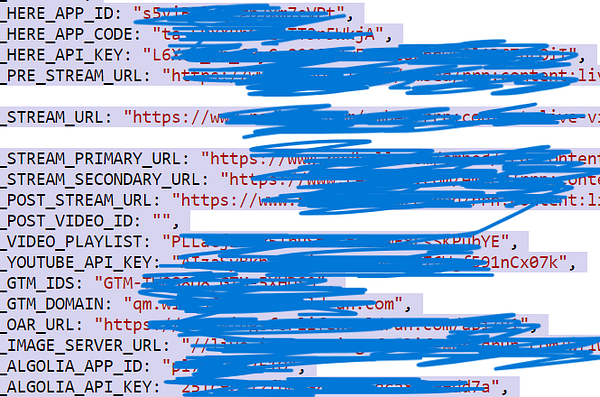 nanicyb_'s tweet card. Hi guys, I came-up with another interesting write-up today :)