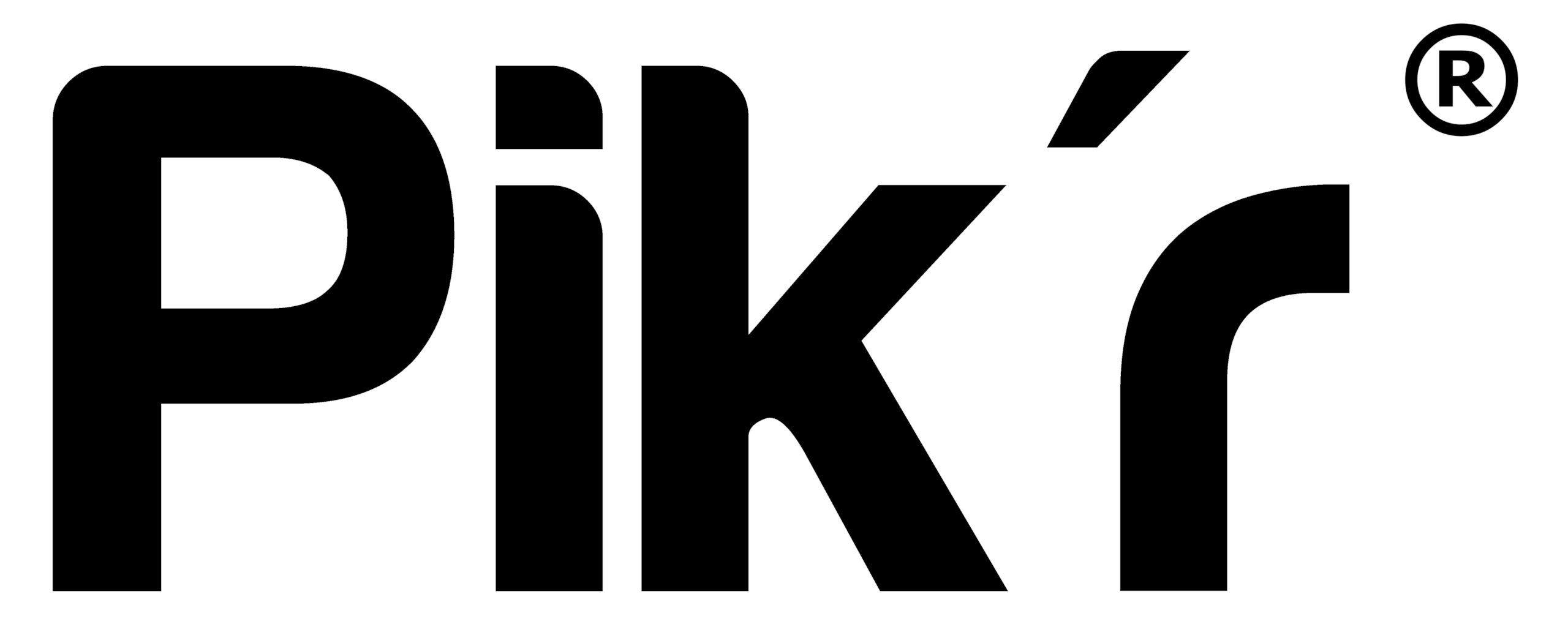 KorechiInnov's tweet card. Achieve savings of up to 90% on labor and energy inputs with Pik'r®! Monitor and supervise progress from anywhere in the world. Preorder now!