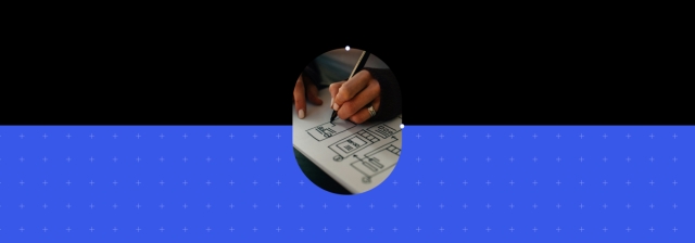 zov911's tweet card. See 11 real-world examples of different types of website layouts that you can use to inspire your own page designs. Then, learn how to implement them.