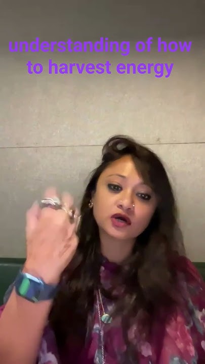 Iamdataqueen's tweet card. #corporateidentity #WaterIdentity #sustainablesolutions #climatecha...