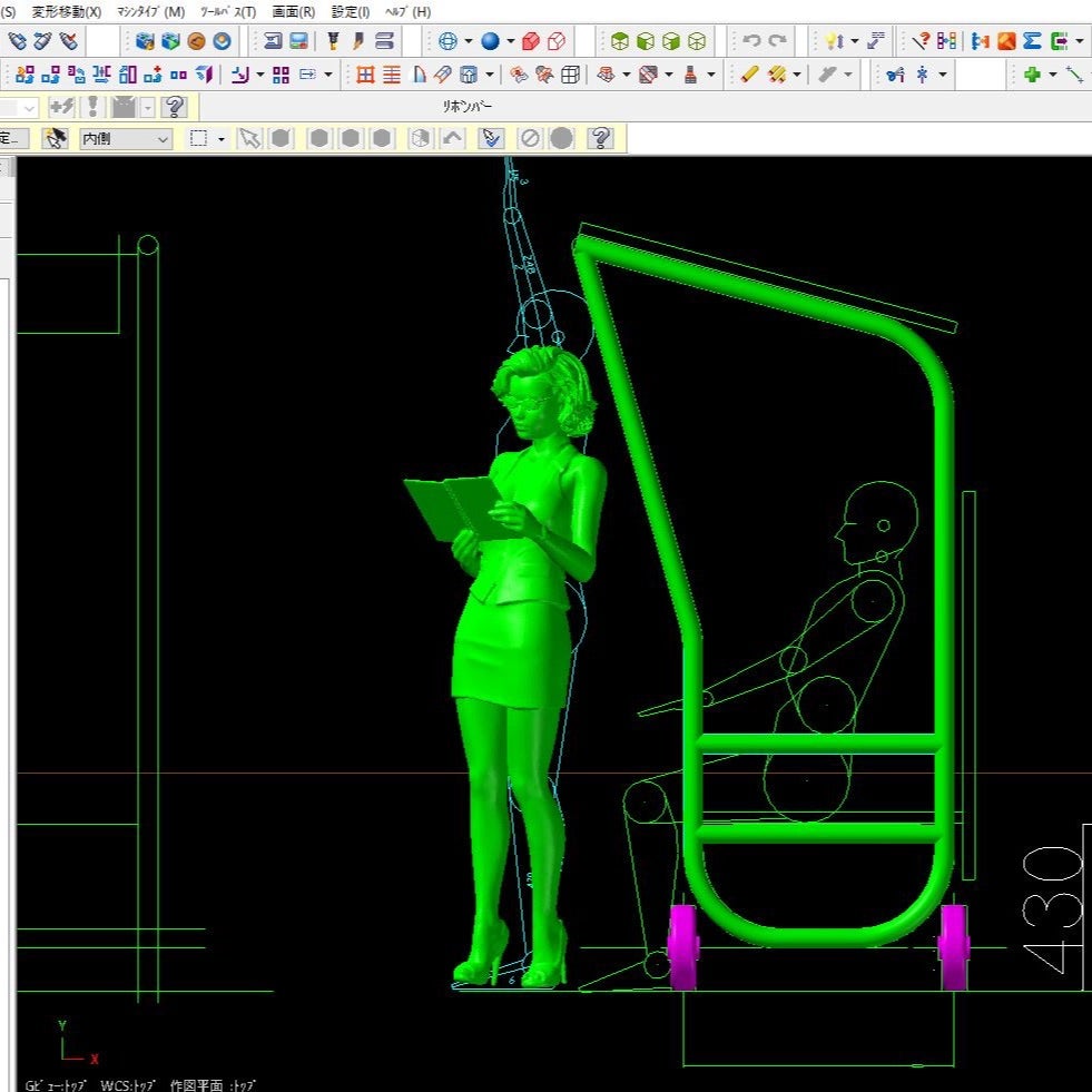 mcckayo's tweet card. 猛暑の日差し、突然の雨、そして予測できない気候の変化。屋外で過ごす時間は楽しいものですが、その裏には「暑さ」「雨」「不便さ」という課題がいつもつきまといます。…