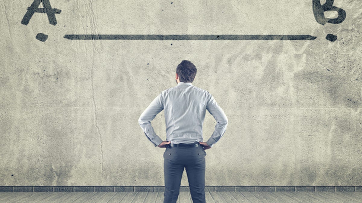 davekresta_rss's tweet card. As the push for digital transformation reaches an all-time high, CIOs are increasingly focusing on bringing their entire organizations into the digital future, all while preventing even the smallest...