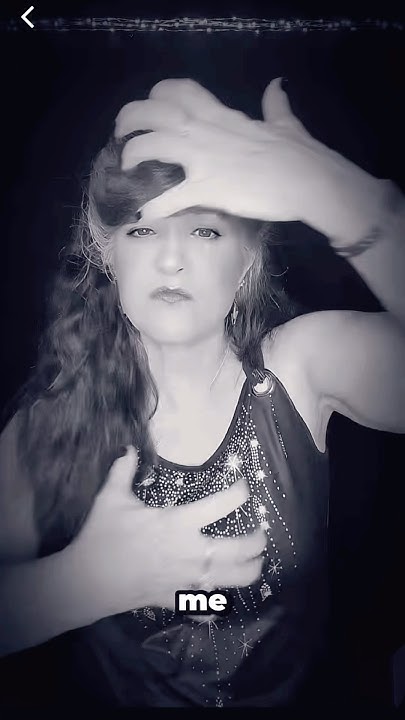 RASEforCRPS's tweet card. “What It Sounds Like” - ASL (from K-Pop Demon Hunters)#ASL #kpdh...