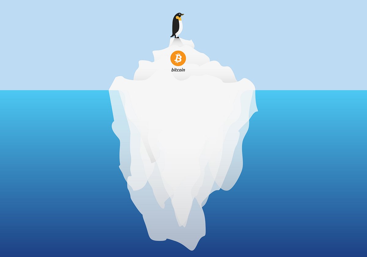 yonatansela's tweet card. What are the core concepts and innovations that you need to know to begin tackling this beast?