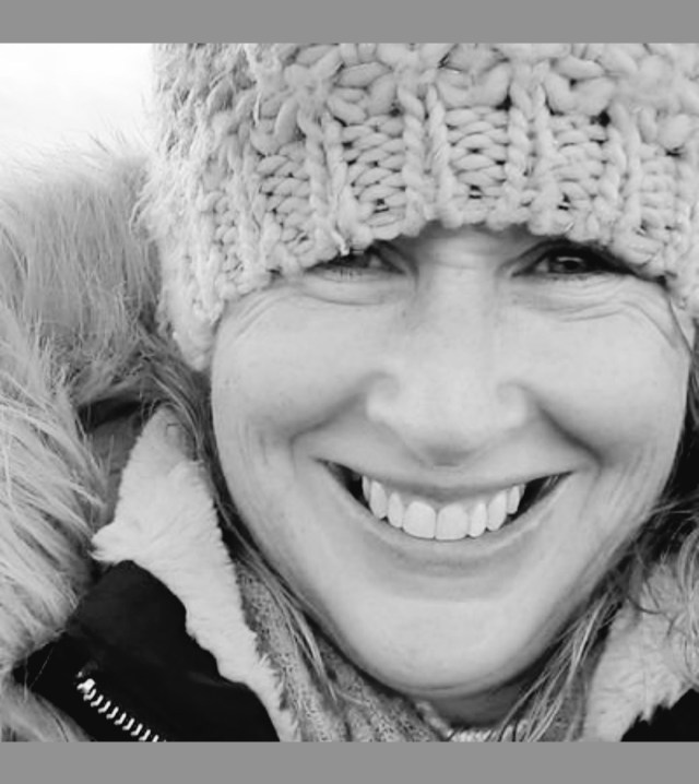 NormaMannix's tweet card. The impact the course has had on the last two years of my life. All images featured in previous posts and taken by Norma In this post, I reflect on how the Covid-19 pandemic helped me decide to app…