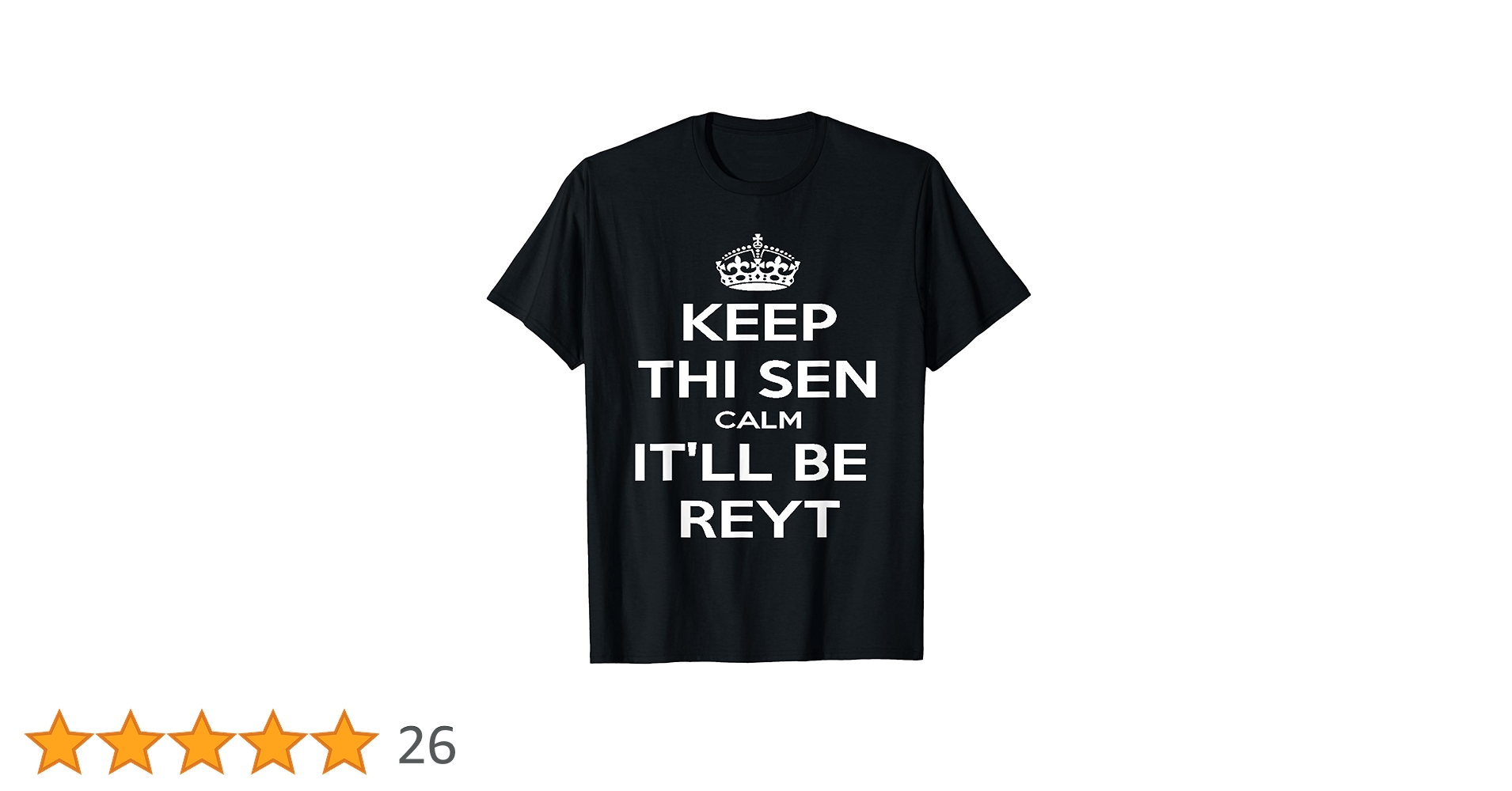 TaicheTees's tweet card. Think extra special and treat your special someone to something truly exceptional. Are you searching for an out-of-the-ordinary perfect something? Great design for every occasion: Birthday, Hallowe...