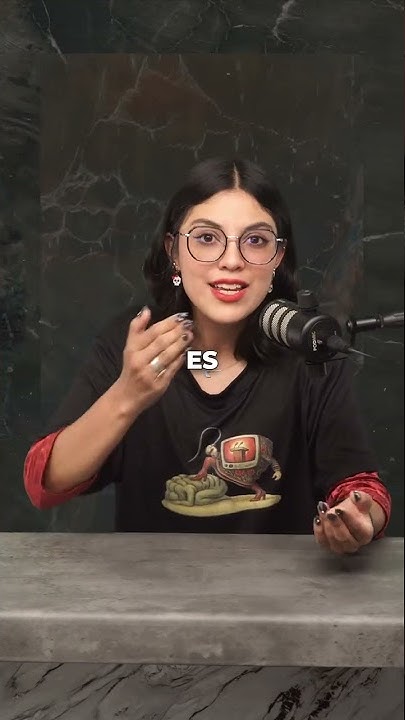 CircuitoSexual's tweet card. ¿Protestar ya incomoda al poder?