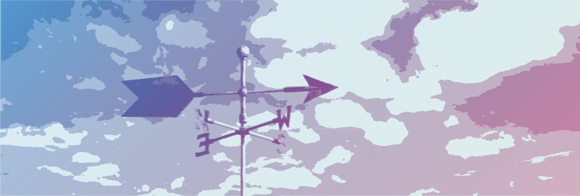 PeoplePattern's tweet card. The times are a-changing In the distant future, when people take vacations to Mars and construction on I-35 is finally complete, 2018 will probably be remembered as the year that the world got...