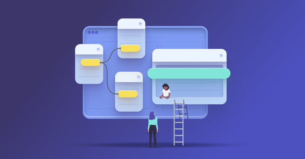 sokeyer's tweet card. Data models rarely represent singular categories of isolated facts; more often they represent systems, and the relations and interactions of even a few components are as important to an accurate and...