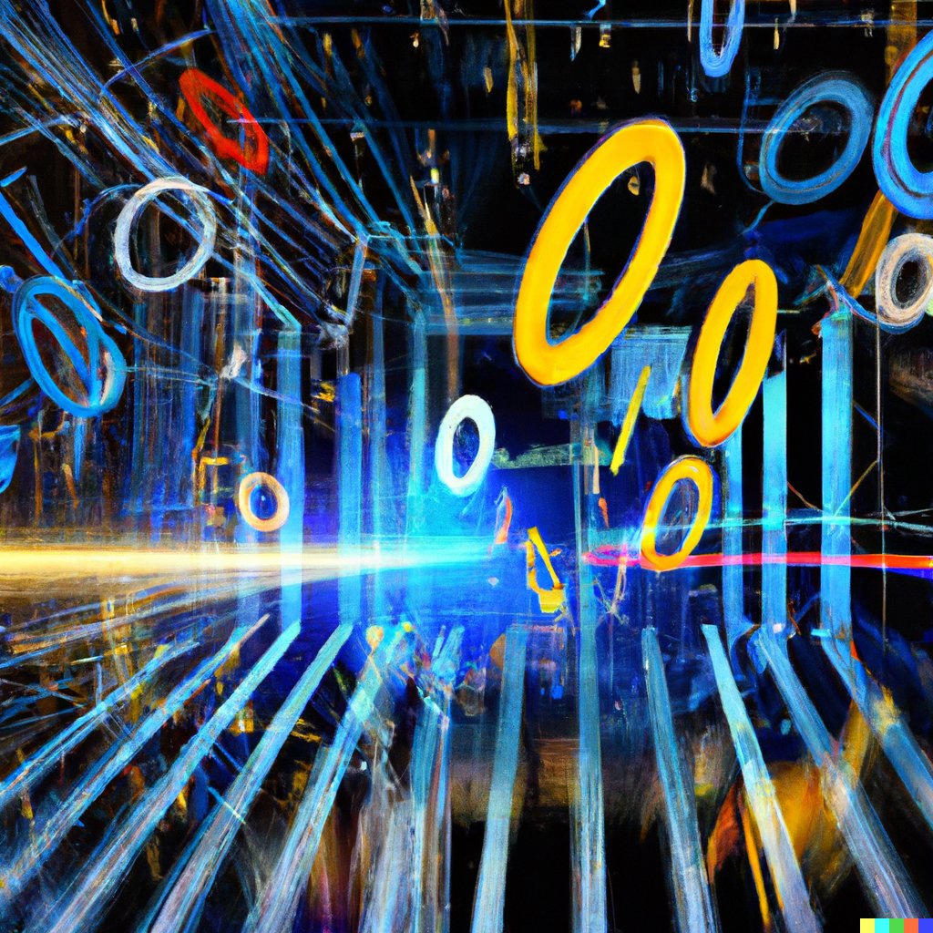 sokeyer's tweet card. Explore the synergies between DDD, microservices, event-driven architecture, and cloud computing, and learn how this combination creates…