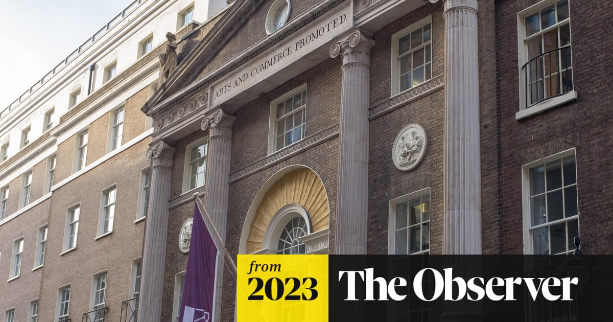 RsaUnion's tweet card. Union anger over below-inflation pay offer of just 4%