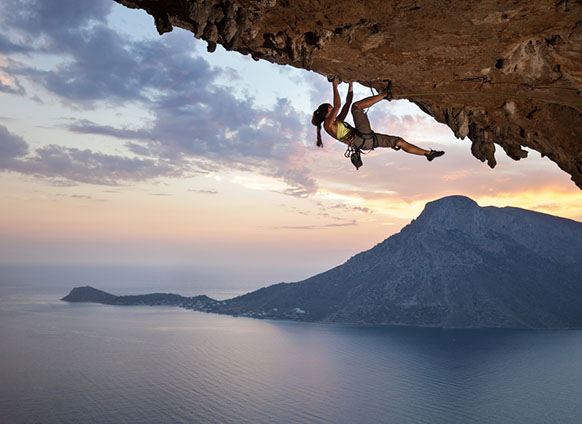 MomentumBusConc's tweet card. Do you have what it takes to be the best? | SUCCESS