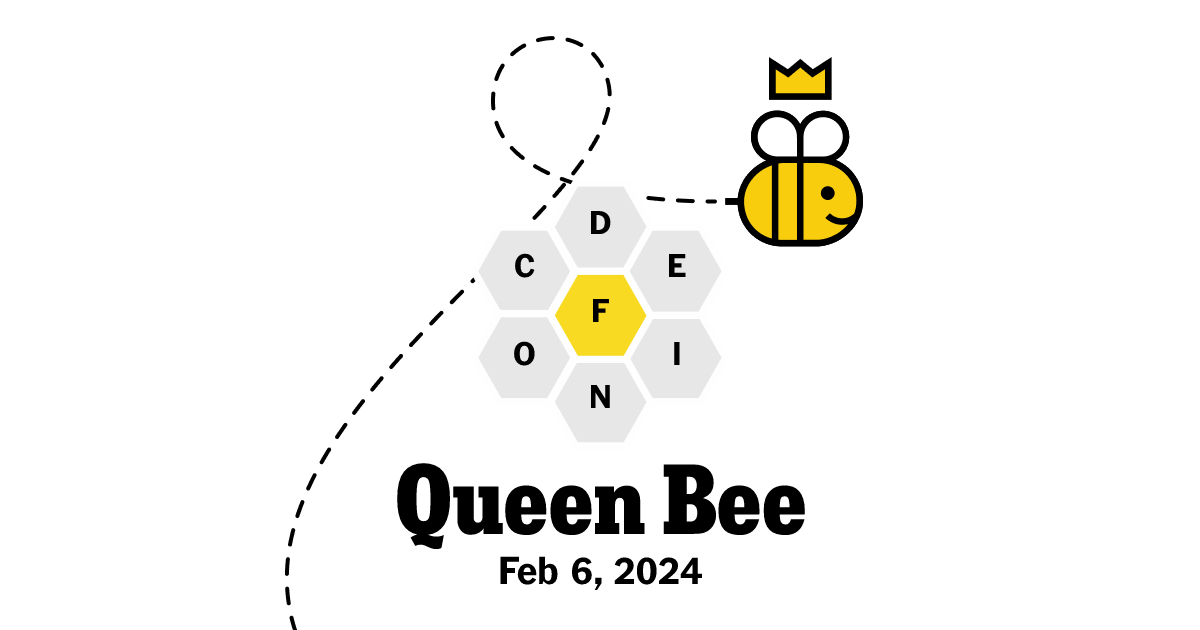 lilfivepoints's tweet card. How many words can you make with 7 letters?