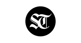 STRProgram's tweet card. In Washington state, there are thousands of people working in classrooms who don't have complete teaching credentials. A survey says they could be instrumental in helping fix longstanding problems in...