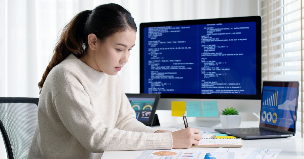 saptakc34's tweet card. Master coding skills through fun and interactive gameplay with these innovative platforms, perfect for beginners and coding enthusiasts alike.