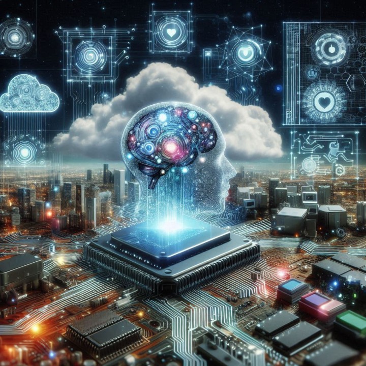 gurmeetjsingh's tweet card. Last week I attended the Databricks @Data + AI summit. The largest gathering of Data + AI enthusiasts! In addition to an awesome keynote by CEO/Co-Founder Ali Ghodsi, we heard Ali Ghodsi and Jensen...