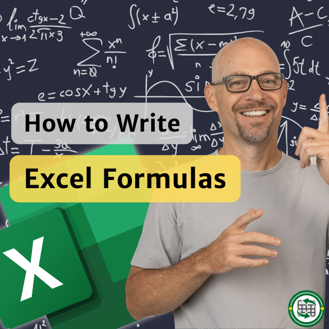 Exceluniversity's tweet card. Explore Excel tips and tutorials at our blog. Sharpen your Excel skills and learn how to get your work done faster!