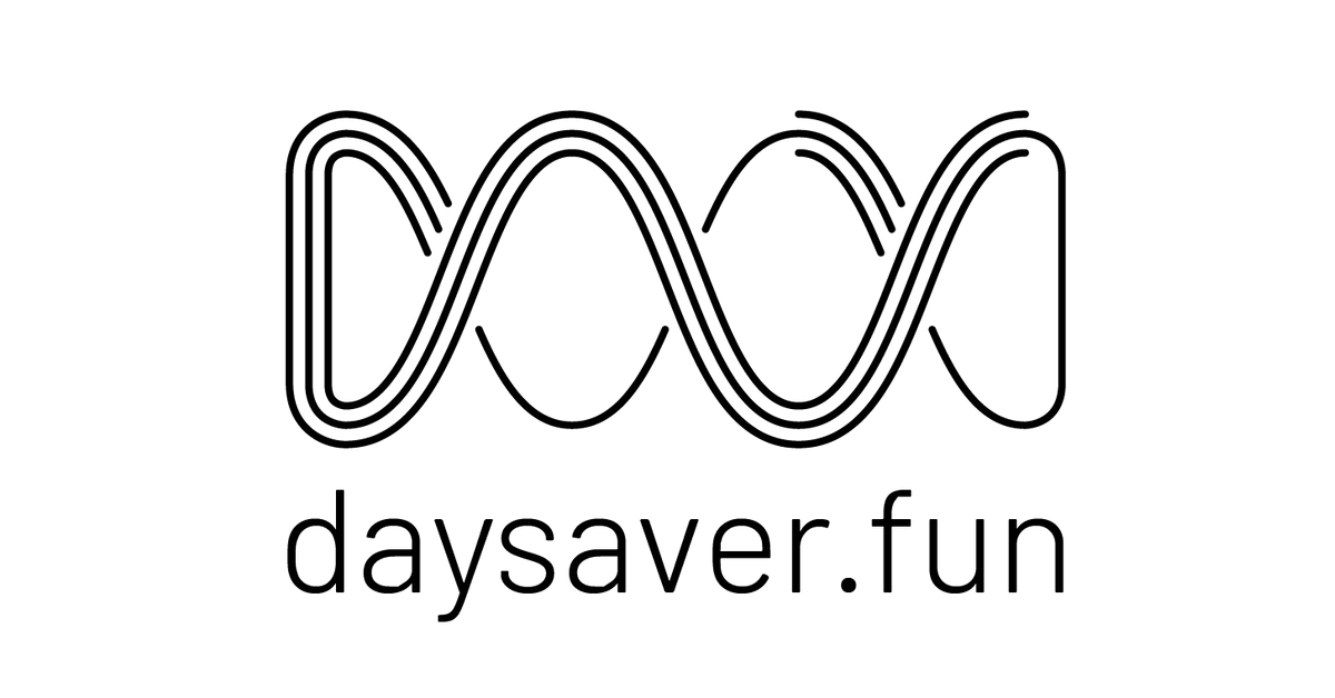 _mgb's tweet card. We save your day on the ride with our workshop-quality, Swiss engineering bike multitools. The Daysaver modular product line lets you combine the best bike multitools of your choice for every...