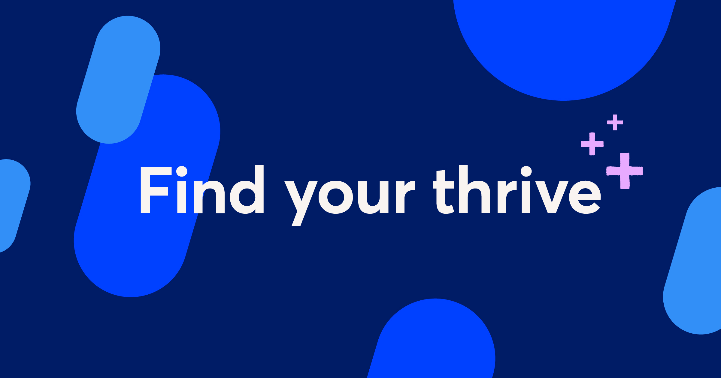 YUSUKE_OKOSHI's tweet card. Create beautiful invoices, accept online payments, and make accounting easy—all in one place—with Wave’s suite of money management tools.