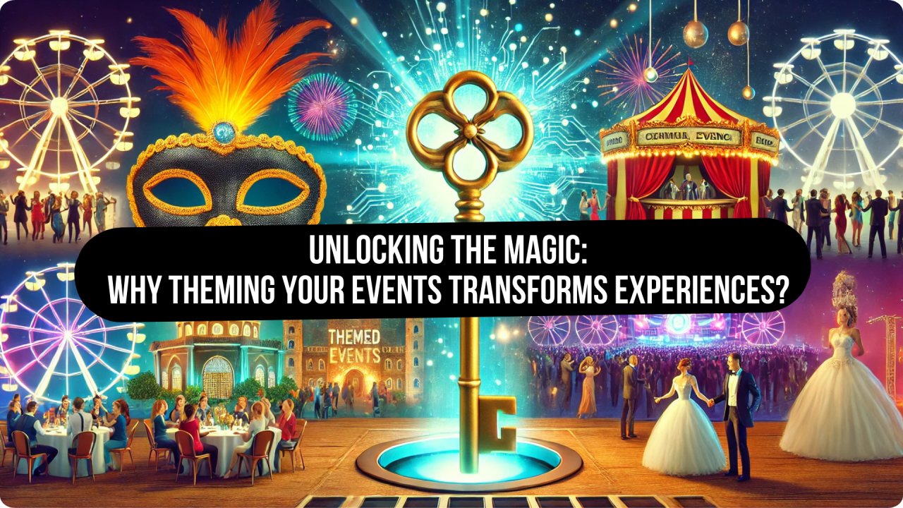 Lemonzestevents's tweet card. Have you ever had a Halloween scare fest at Christmas? Danced with the mad hatter in Wonderland or stepped out onto the red carpet for paparazzi photos? That’s a sample of some events we have worked...