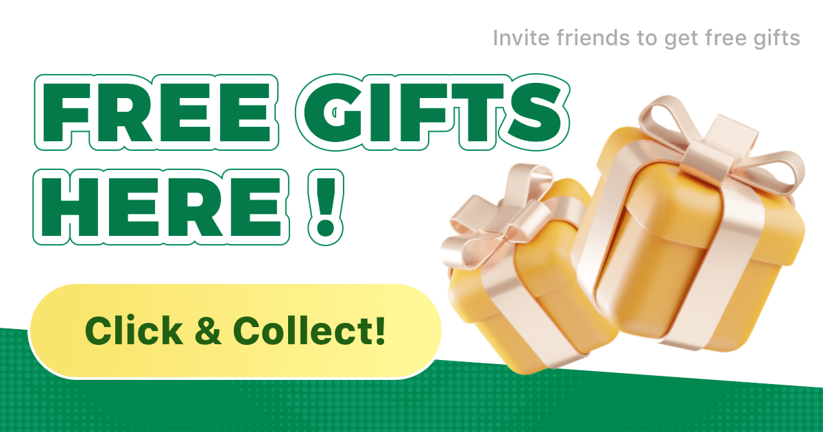 computer_mafia's tweet card. Click the link now and participate in this event.