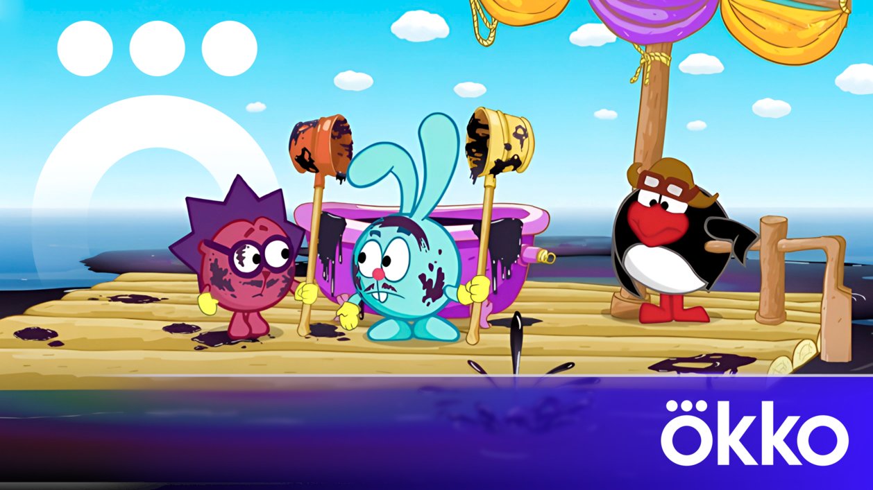 moscowpython's tweet card. Вечером после напряжённого рабочего дня часто хочется расслабиться и посмотреть новый фильм или сериал. Но как выбрать что-то стоящее среди огромного количества контента? Поможет рекомендательная...