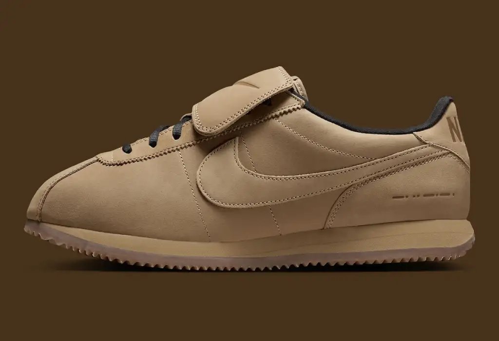 CommTechWow's tweet card. We take a fun look at some of the ways popular brands have quietly incorporated Morse Code into their products.