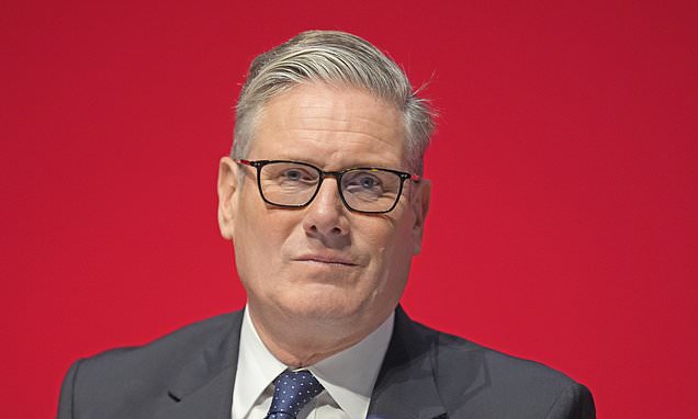 BorisJohnson's tweet card. What was that? The Labour party on 11 per cent? In Caerphilly? When you look at the scale of the Government's humiliation in this week's by-election, you rub your eyes in disbelief.