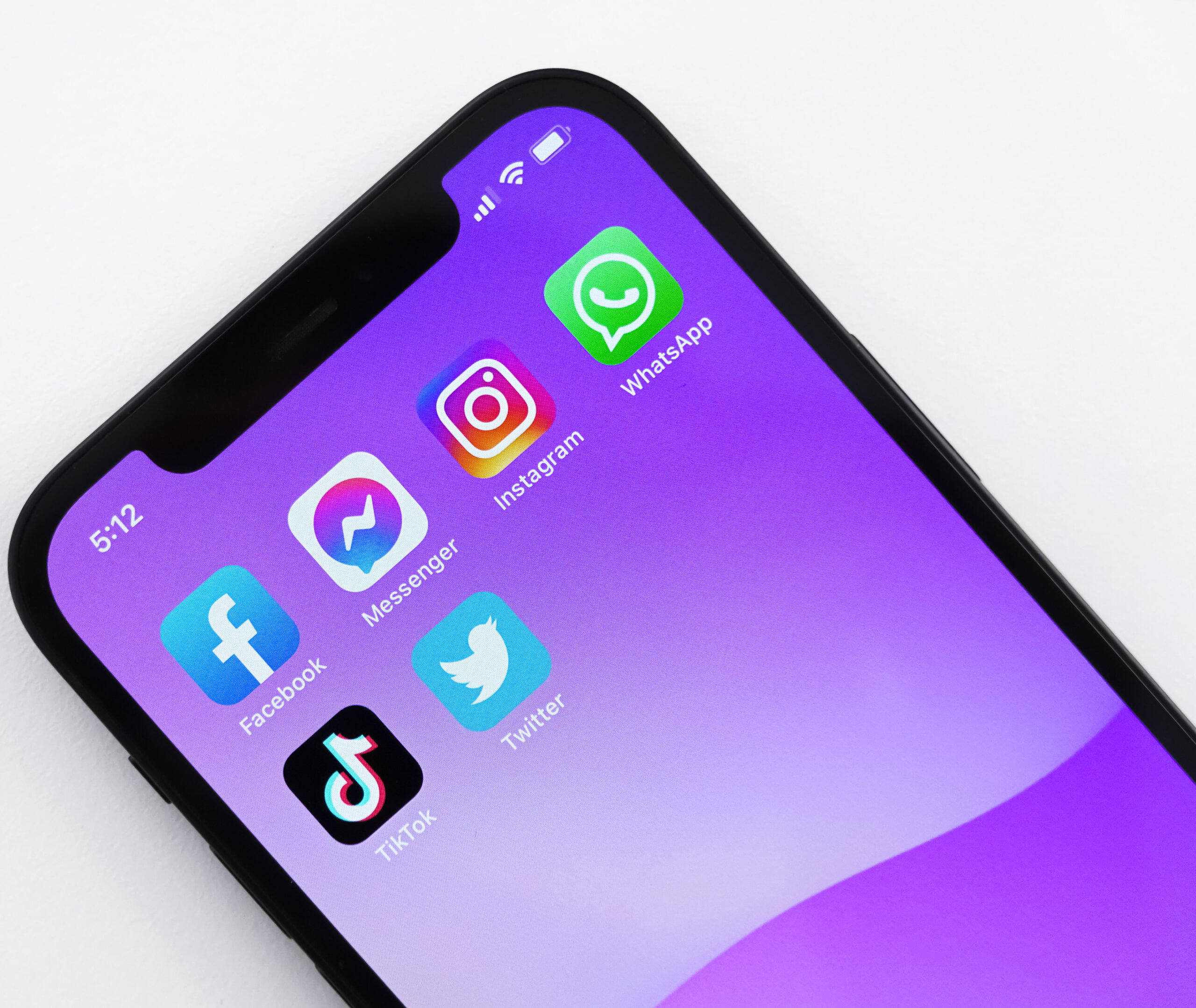 MisconductLab's tweet card. Just because a public official disagrees with your post or comment doesn’t mean they can block you or delete your comments online. As our democracy expands to online platforms, our First Amendment...