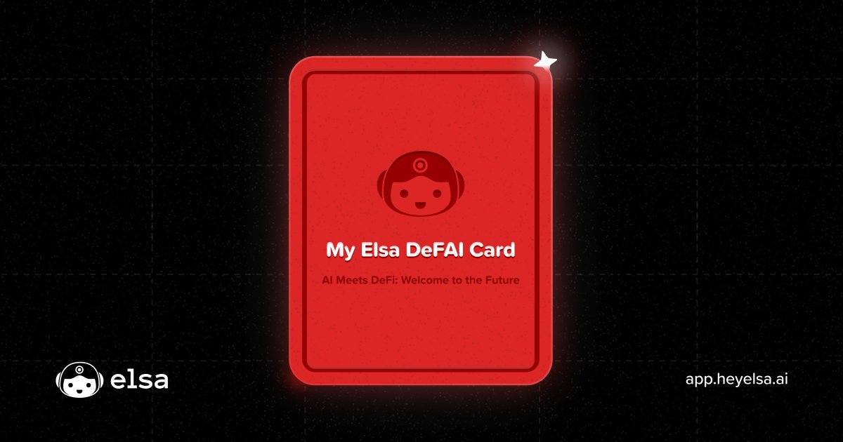 GovoniDiego's tweet card. Simplifying digital currency investment with real-time insights, personalized strategies, and seamless navigation through the crypto market.