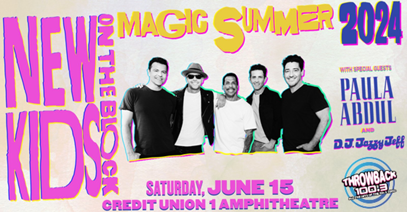 soaps3's tweet card. Enter here for a chance to win!