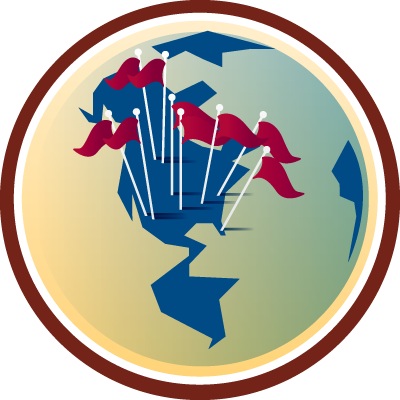 BoaBeerBlog's tweet card. Bar Explorer (Level 38): Your quest to quench your thirst leaves no stone unturned! That's at least 190 distinct venues!