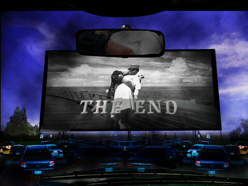 flyingwrestler's tweet card. Multiple Emmy-winning screenwriter Erik Bork (HBO's BAND OF BROTHERS) offers his keys to making scene description in a script sing.