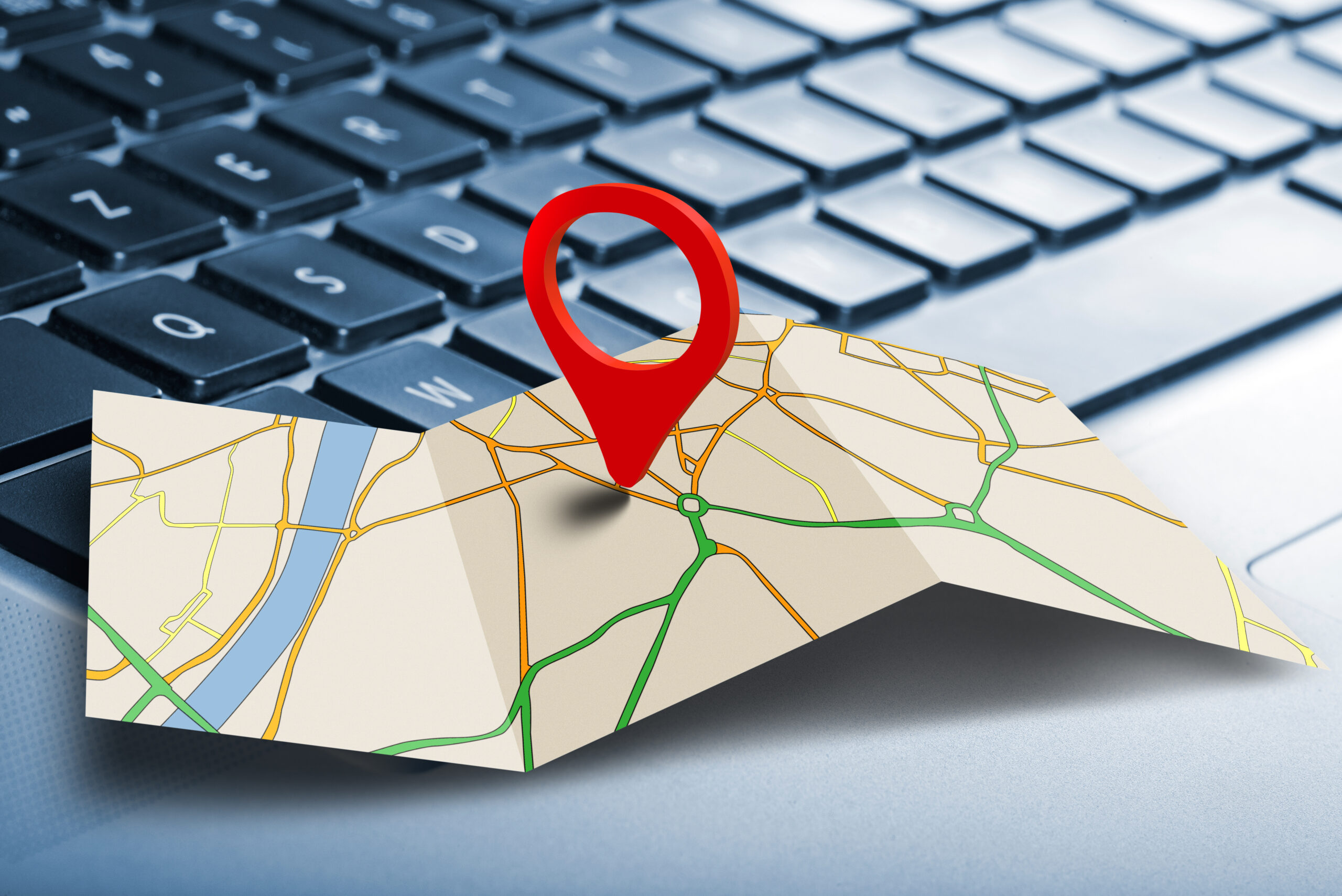 WeGetAnswers's tweet card. Please read this & contact our team to discover whether or not private investigators can track people using GPS.