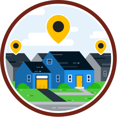 kyle_forrest8's tweet card. Untappd at Home (Level 5): Thanks for staying at home, and checking in with Untappd! It allows us to stay connected to a community of beer lovers, just like you, even if we can't be in the same...