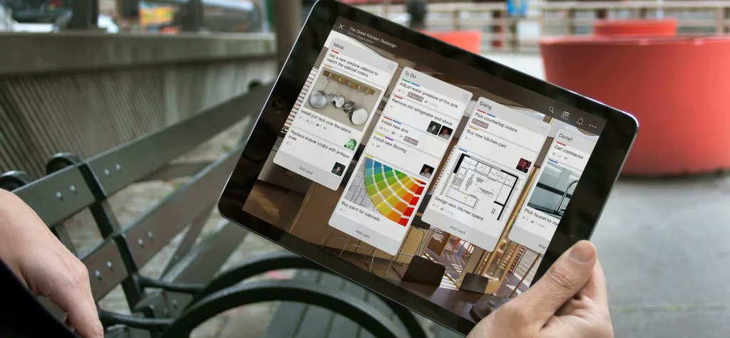 destination_dev's tweet card. Remote work is easier if you have the right apps. Here are 32 of the best apps that will help you be more effective and efficient.