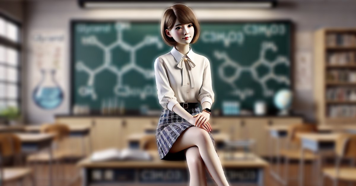 alampro777's tweet card. Explore the role of constants in math, their types, significance, and real-life applications in formulas and equations.