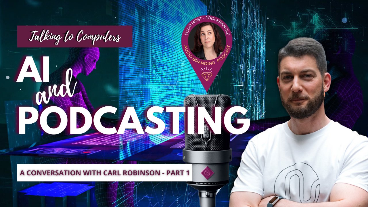 JodiKrangle's tweet card. Jodi Krangle